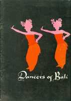 Free download Dancers Of Bali free photo or picture to be edited with GIMP online image editor