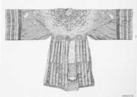 Free download Dancers Robe free photo or picture to be edited with GIMP online image editor