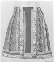 Free download Dancers Skirt free photo or picture to be edited with GIMP online image editor