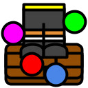 Dance Team  screen for extension Chrome web store in OffiDocs Chromium Dance Team  screen for extension Chrome web store in OffiDocs Chromium