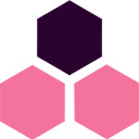DanceWorks  screen for extension Chrome web store in OffiDocs Chromium