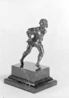 Free download Dancing man free photo or picture to be edited with GIMP online image editor