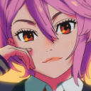 Dan Da Dan Opening Live Wallpaper  screen for extension Chrome web store in OffiDocs Chromium