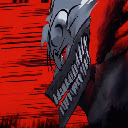 DanDaDan Takakura Ken Live Wallpaper  screen for extension Chrome web store in OffiDocs Chromium