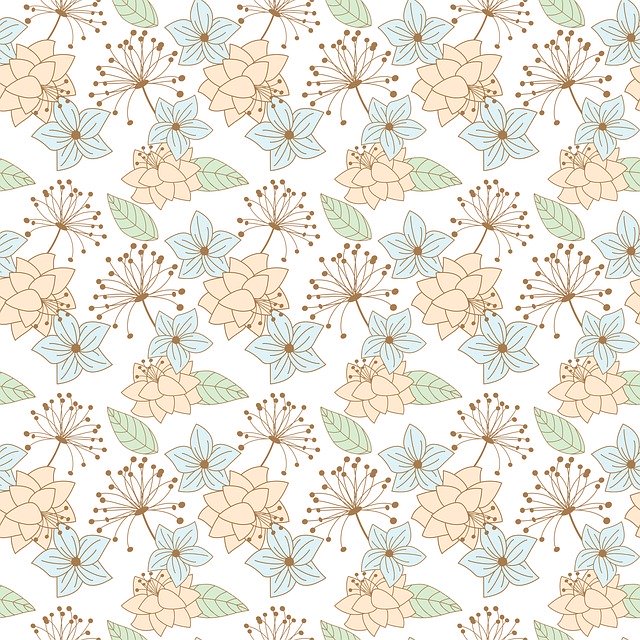 Free download Dandelion Colors Nature -  free illustration to be edited with GIMP free online image editor