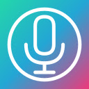 DAN | Dental Audio Notes  screen for extension Chrome web store in OffiDocs Chromium