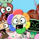 Dandys World Live Wallpaper  screen for extension Chrome web store in OffiDocs Chromium