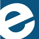 DANFE.info  screen for extension Chrome web store in OffiDocs Chromium DANFE.info  screen for extension Chrome web store in OffiDocs Chromium