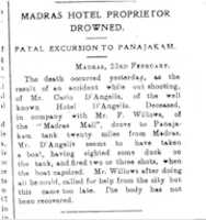 Free download D Angelis Family Death Of Mr Carlo Da NGELIS free photo or picture to be edited with GIMP online image editor