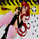 Dangerous Yoko  screen for extension Chrome web store in OffiDocs Chromium