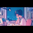 dangngoihoc  screen for extension Chrome web store in OffiDocs Chromium