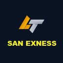 Danh Gia Chi Tiet San Exness Lang Tu FX  screen for extension Chrome web store in OffiDocs Chromium
