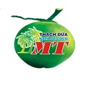 Danh mục ngành kinh tế, nghề...  screen for extension Chrome web store in OffiDocs Chromium