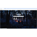 dani  screen for extension Chrome web store in OffiDocs Chromium