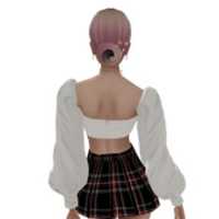 Free download dania free photo or picture to be edited with GIMP online image editor