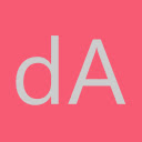 danict  screen for extension Chrome web store in OffiDocs Chromium