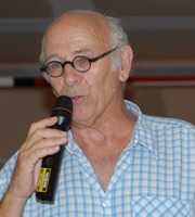 Free download Daniel AdamNono 2013 free photo or picture to be edited with GIMP online image editor