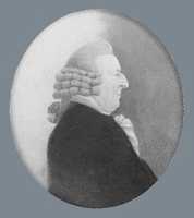 Free download Daniel Crommelin free photo or picture to be edited with GIMP online image editor