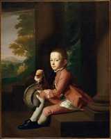 Free download Daniel Crommelin Verplanck free photo or picture to be edited with GIMP online image editor