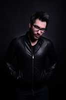 Free download Daniel Kapler free photo or picture to be edited with GIMP online image editor