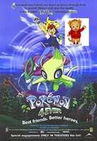 Free download Daniel Tiger And Pokemon Forever free photo or picture to be edited with GIMP online image editor