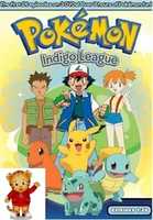 Free download Daniel Tiger And Pokemon free photo or picture to be edited with GIMP online image editor