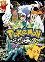 Free download Daniel Tiger And Pokemon Season 5 free photo or picture to be edited with GIMP online image editor