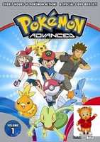 Free download Daniel Tiger And Pokemon Season 6 free photo or picture to be edited with GIMP online image editor