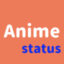 dAnimeDiscordPresence  screen for extension Chrome web store in OffiDocs Chromium