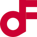 d Anime Finder  screen for extension Chrome web store in OffiDocs Chromium