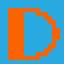 Dank ASCII Meme Klipboard (DAMK)  screen for extension Chrome web store in OffiDocs Chromium