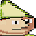 dankCircle preloader for Twitch  screen for extension Chrome web store in OffiDocs Chromium