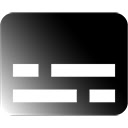 Danmaku Brightness  screen for extension Chrome web store in OffiDocs Chromium