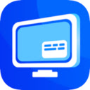 Danmaku mini player picture in picture video player  screen for extension Chrome web store in OffiDocs Chromium