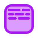 danmakustr YouTube Floating Comments (danmaku / danmu / 弹幕)  screen for extension Chrome web store in OffiDocs Chromium