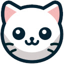 DanmuCat Show YouTube video comments and live messages as danmaku!  screen for extension Chrome web store in OffiDocs Chromium