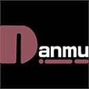 Danmu comics reader  screen for extension Chrome web store in OffiDocs Chromium