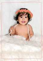 Free download Danna Valentina free photo or picture to be edited with GIMP online image editor