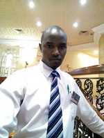 Free download Dan Profile free photo or picture to be edited with GIMP online image editor