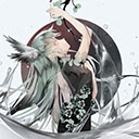 Danqing  screen for extension Chrome web store in OffiDocs Chromium