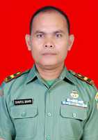 Free download DANRAMIL 04 SICINCIN free photo or picture to be edited with GIMP online image editor