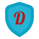 Dans Ad Blocker  screen for extension Chrome web store in OffiDocs Chromium Dans Ad Blocker  screen for extension Chrome web store in OffiDocs Chromium