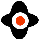 DanTagJa  screen for extension Chrome web store in OffiDocs Chromium