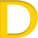 Dantia Auto filling  screen for extension Chrome web store in OffiDocs Chromium