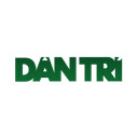 DanTri  screen for extension Chrome web store in OffiDocs Chromium