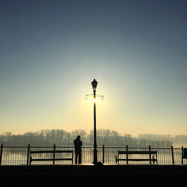 Безкоштовне завантаження Danube River Bulgaria The - безкоштовна фотографія або зображення для редагування за допомогою онлайн-редактора зображень GIMP