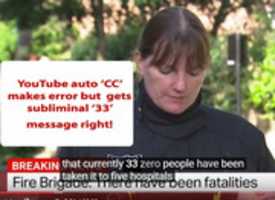 Free download Dany Cotton - closed captions 33 free photo or picture to be edited with GIMP online image editor