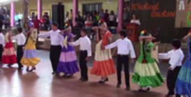 Free download danza1 free photo or picture to be edited with GIMP online image editor