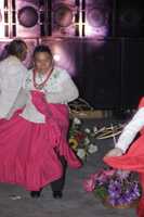 Free download Danza de la canasta 2019 free photo or picture to be edited with GIMP online image editor