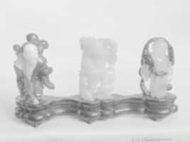 Free download Daoist Deities free photo or picture to be edited with GIMP online image editor